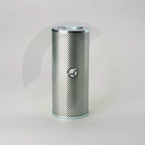 Hidravlični filter Donaldson P173055