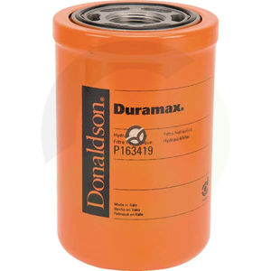 Hidravlični filter Donaldson P163419