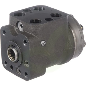 OSPC100LS1501189_2