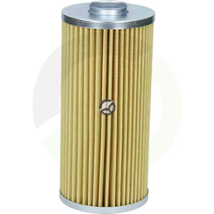 Hidravlični filter Donaldson P171540