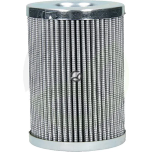 Hidravlični filter Donaldson P164172