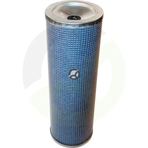 Filter kabine Donaldson P141319