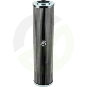 Hidravlični filter Donaldson P164596