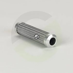 Hidravlični filter Donaldson P171778