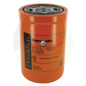 Hidravlični filter Donaldson P164375
