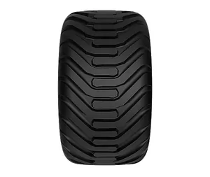 Pnevmatika 400/60-15.5 CEAT TR 800 -2