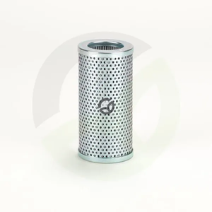 Hidravlični filter Donaldson P171816
