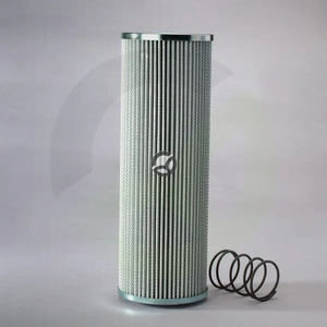 Hidravlični filter Donaldson P176749