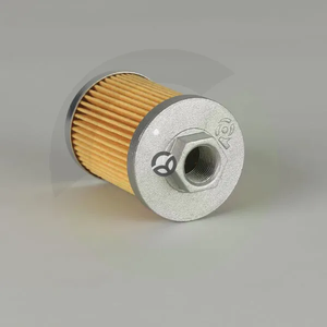 Hidravlični filter Donaldson P171862