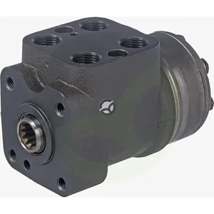 OSPB200ON1500044_2