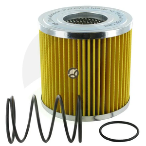 Hidravlični filter Donaldson P171552