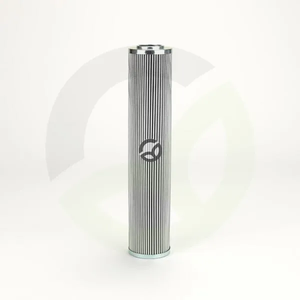 Hidravlični filter Donaldson P171748