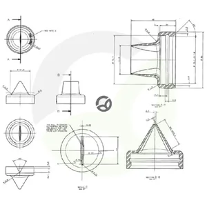 P105220_2