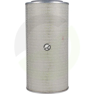 Zračni filter - zunanji / primarni Donaldson P127308