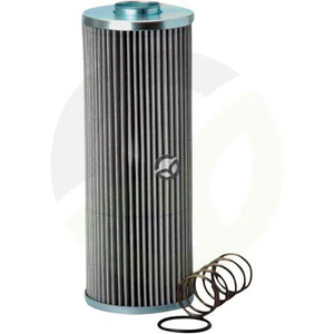 Hidravlični filter Donaldson P171547