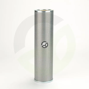 Hidravlični filter Donaldson P173058