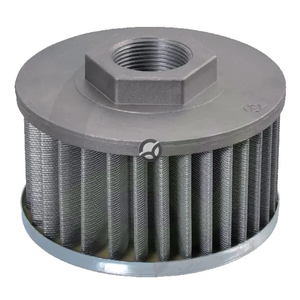 Hidravlični filter Donaldson P171881