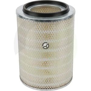Zračni filter - zunanji / primarni Donaldson P127075