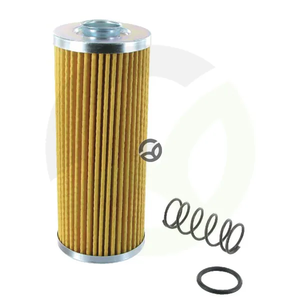 Hidravlični filter Donaldson P173048