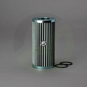 Hidravlični filter Donaldson P171664