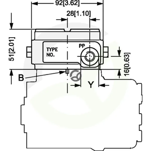 OVPL28_2