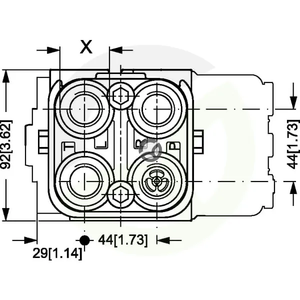 OVPL28_3