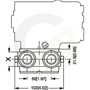 OVPL28_4