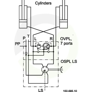 OVPL28_5