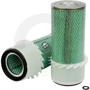 Zračni filter Donaldson P130761