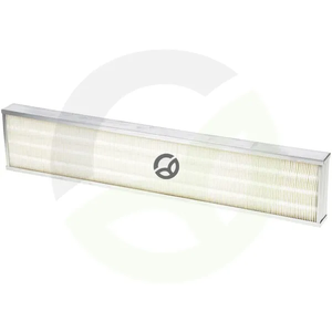 Zračni filter Donaldson P117109