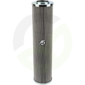 Hidravlični filter Donaldson P164168