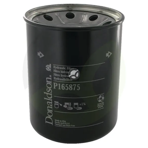 Hidravlični filter Donaldson P165875