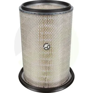 Zračni filter Donaldson P145702