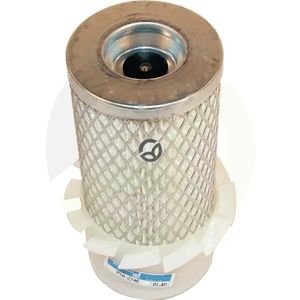 Zračni filter - zunanji / primarni Donaldson P102745