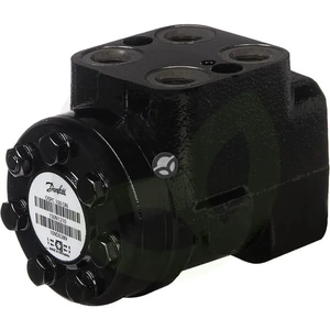 Krmilna enota - Danfoss OSPC100ON150N1210