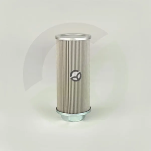 Hidravlični filter Donaldson P169016