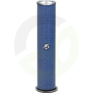 Filter kabine Donaldson P119539