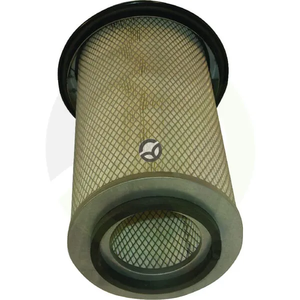 Zračni filter - zunanji / primarni Donaldson P140132