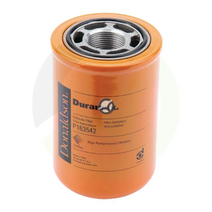 Hidravlični filter Donaldson P163542