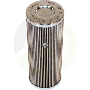 Hidravlični filter Donaldson P164166