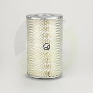 Zračni filter Donaldson P151951