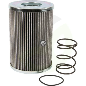 Hidravlični filter Donaldson P171568