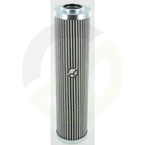 Hidravlični filter Donaldson P171738