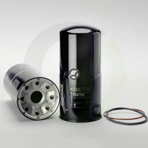 Hidravlični filter Donaldson P167796