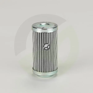 Hidravlični filter Donaldson P171703