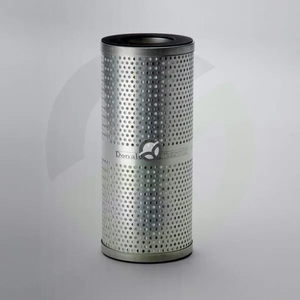 Hidravlični filter Donaldson P164200