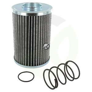 Hidravlični filter Donaldson P171555