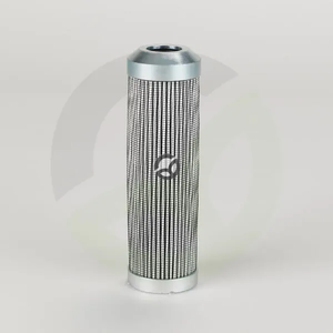 Hidravlični filter Donaldson P170588