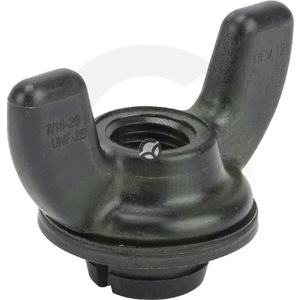 Matica Donaldson P138403