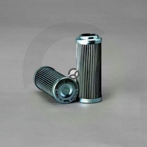 Hidravlični filter Donaldson P171724